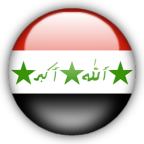 iraq1